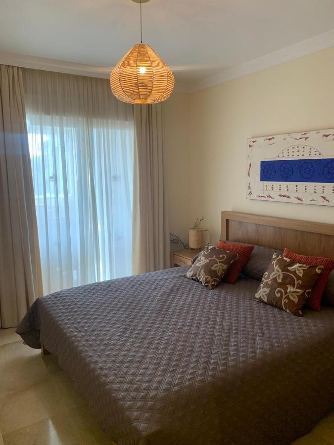 Sabinas Del Don Carlos Appartement *